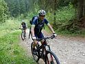 TONALE2016 (293)